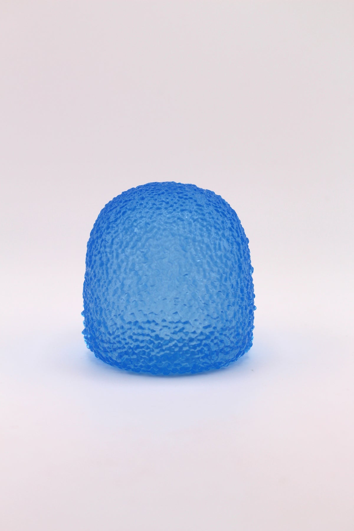 J'adore Gum Droppable