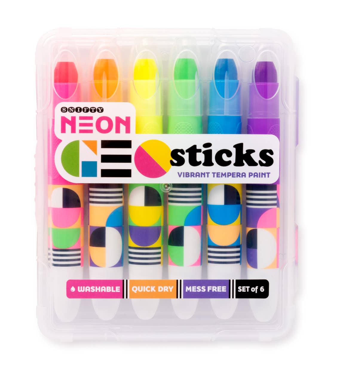 Coloring & Crafts