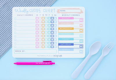 Organizational Help
