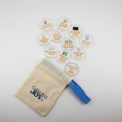 Tokens