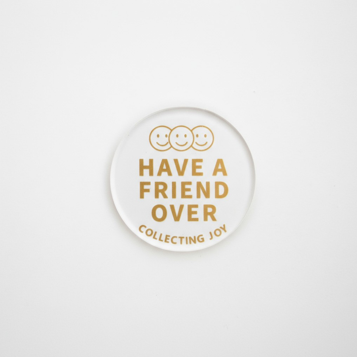 Reward Token - Individual ($1.75 each) or Build Your Own Set (Buy 5, get 1 free)