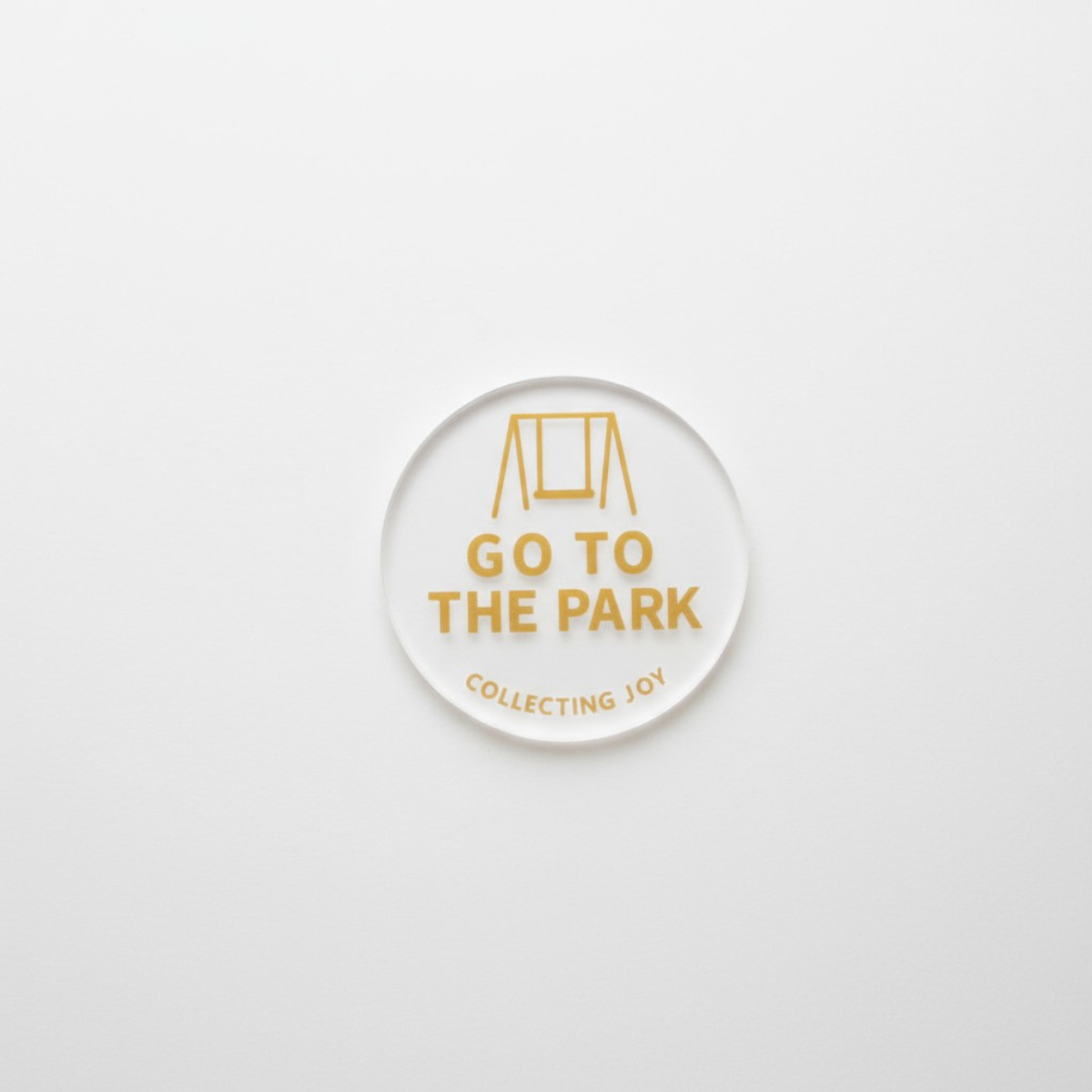 Reward Token - Individual ($1.75 each) or Build Your Own Set (Buy 5, get 1 free)