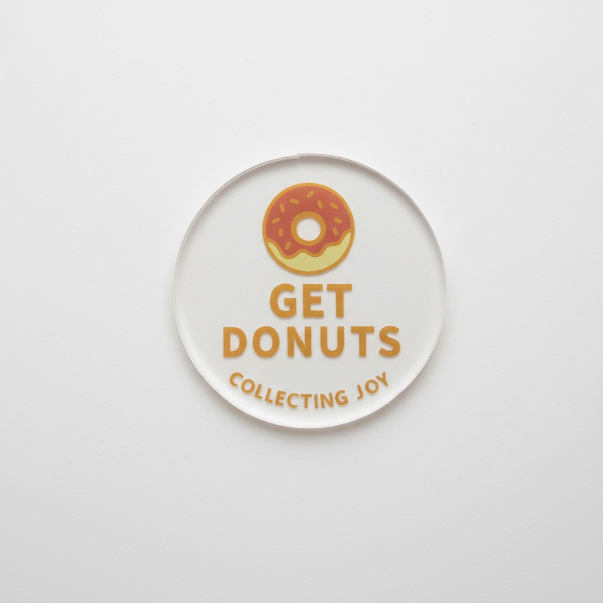 Reward Token - Individual ($1.75 each) or Build Your Own Set (Buy 5, get 1 free)