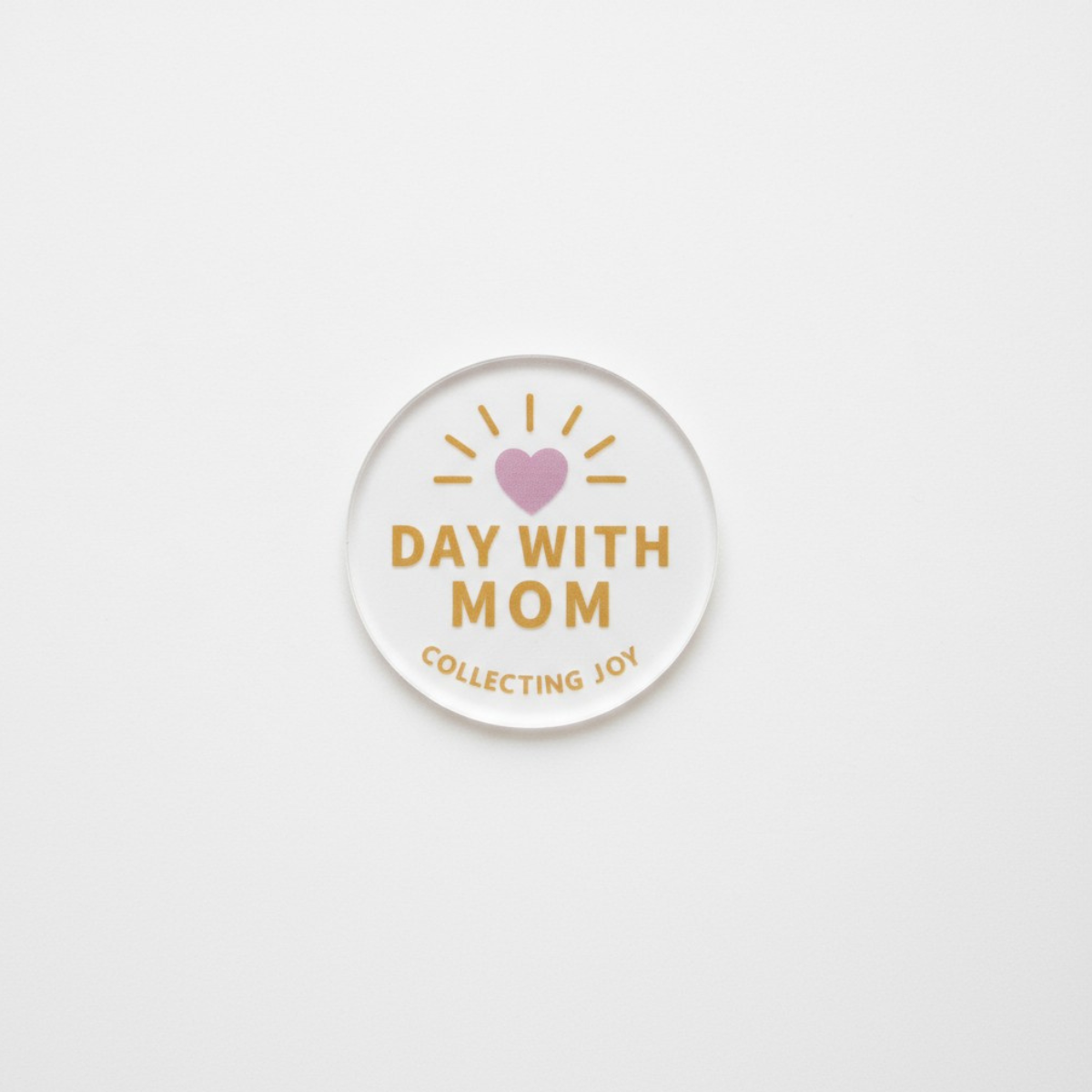 Reward Token - Individual ($1.75 each) or Build Your Own Set (Buy 5, get 1 free)