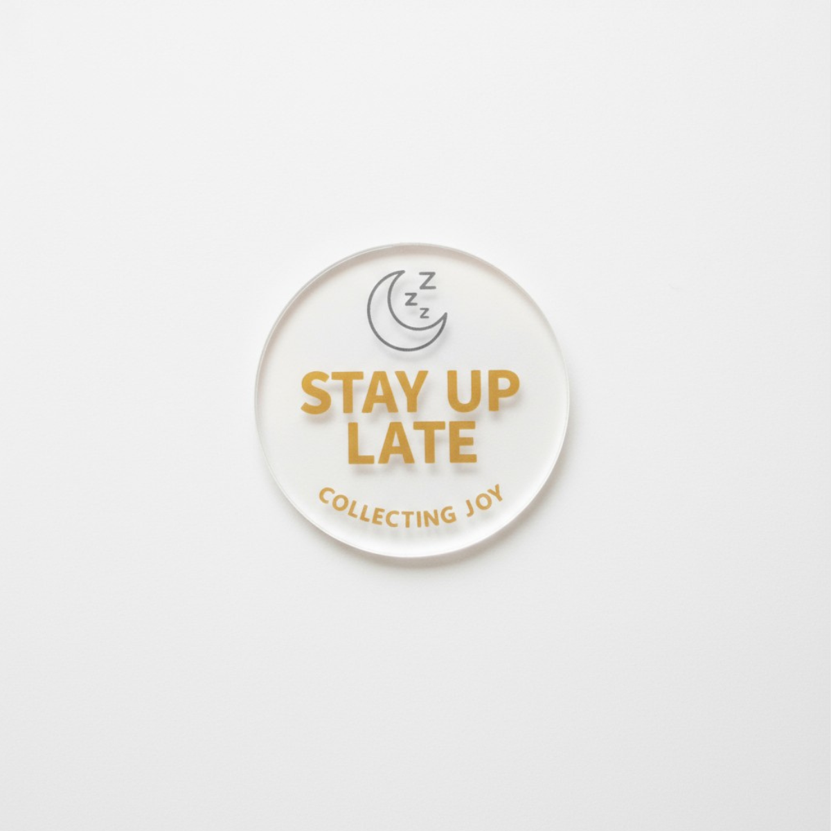 Reward Token - Individual ($1.75 each) or Build Your Own Set (Buy 5, get 1 free)