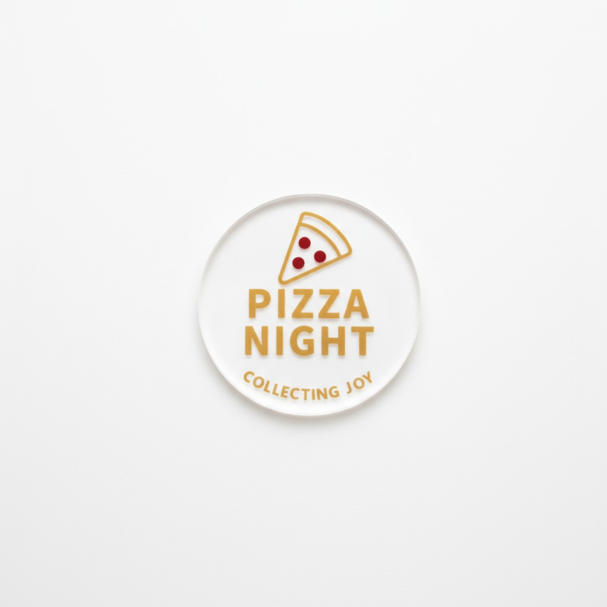 Reward Token - Individual ($1.75 each) or Build Your Own Set (Buy 5, get 1 free)