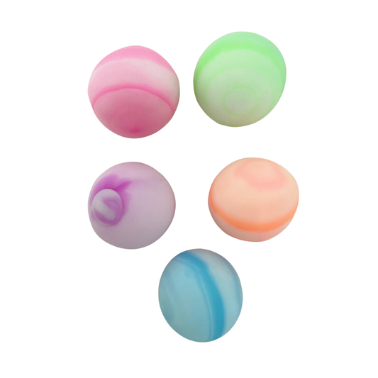 Lost In Space Planet Squishy