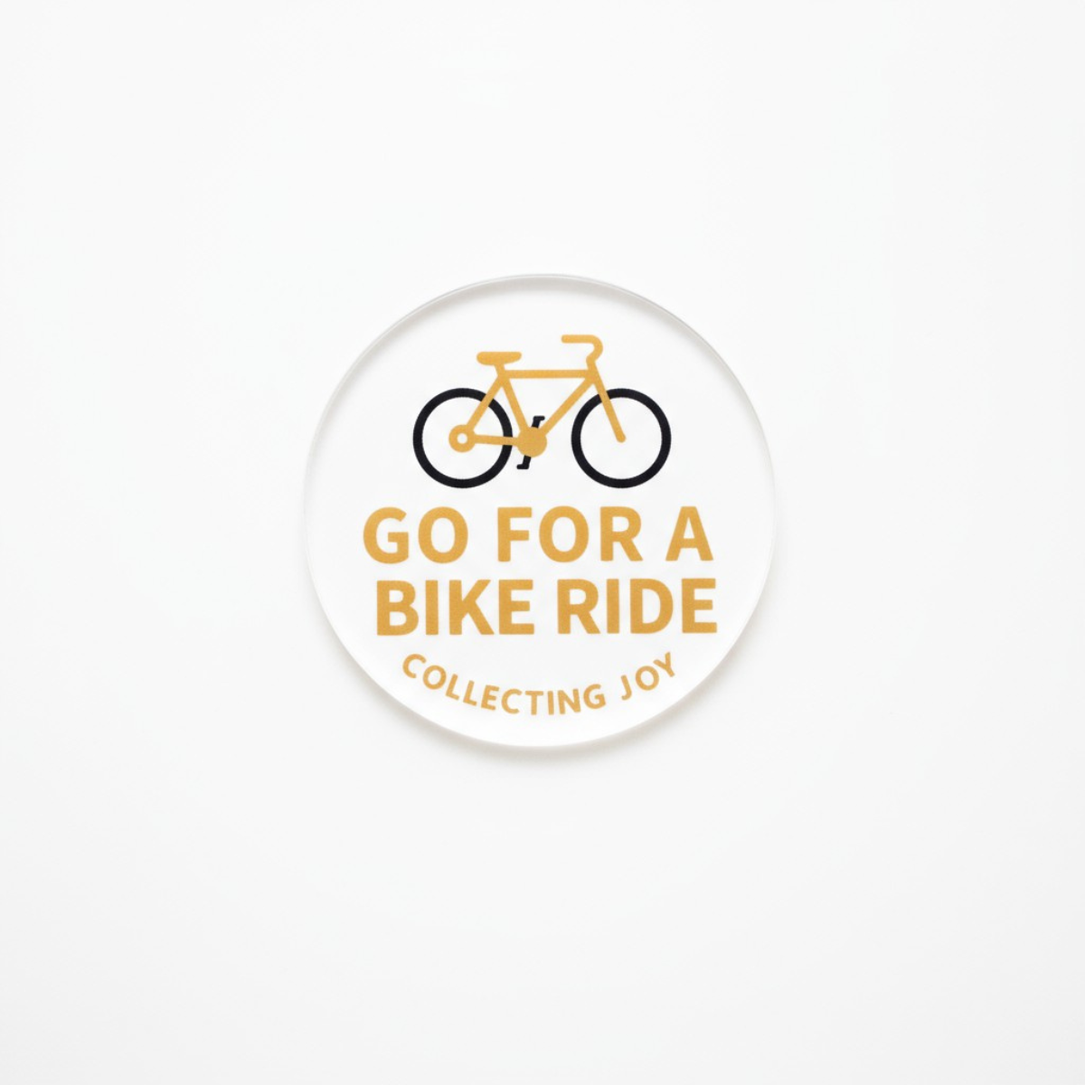 Reward Token - Individual ($1.75 each) or Build Your Own Set (Buy 5, get 1 free)