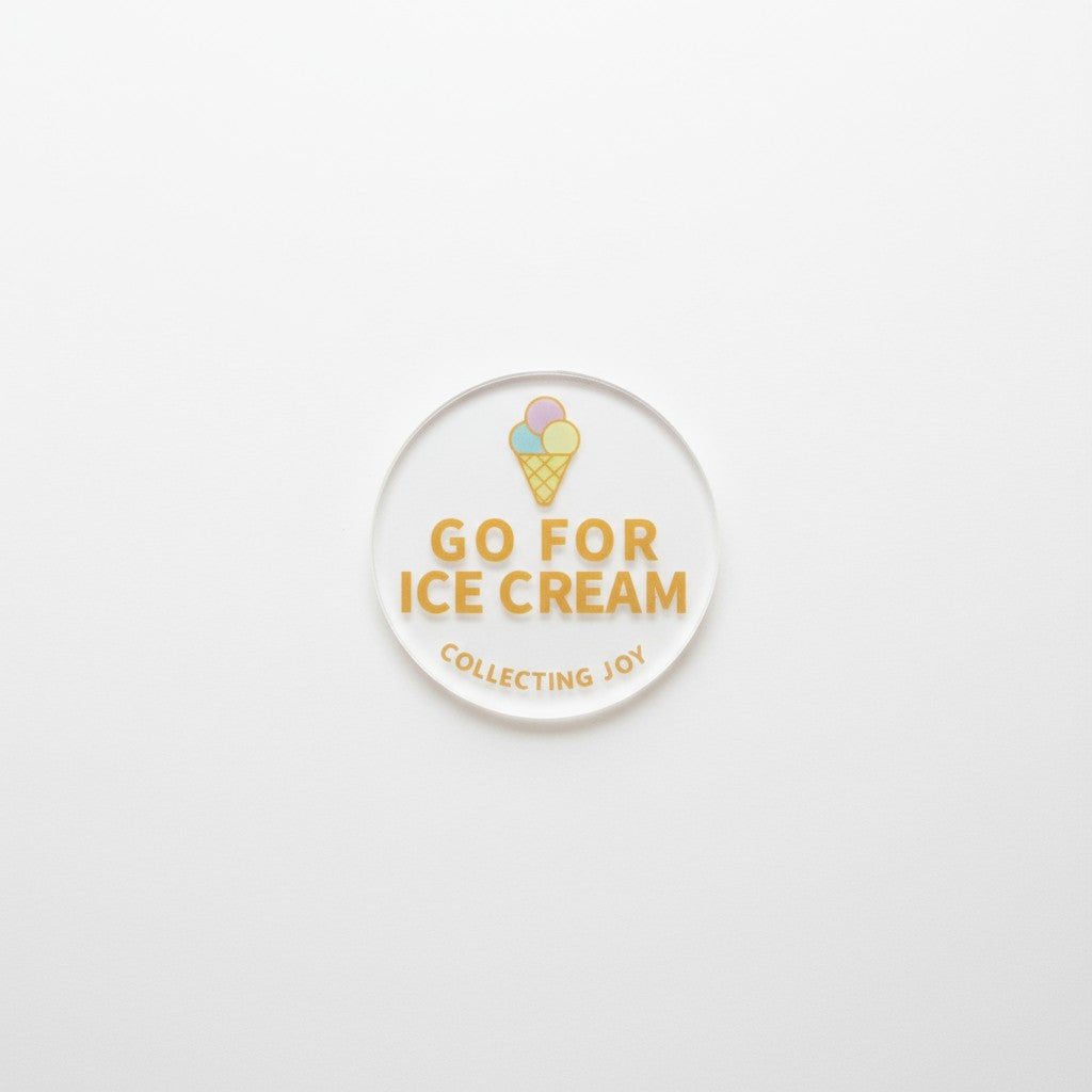 Reward Token - Individual ($1.75 each) or Build Your Own Set (Buy 5, get 1 free)