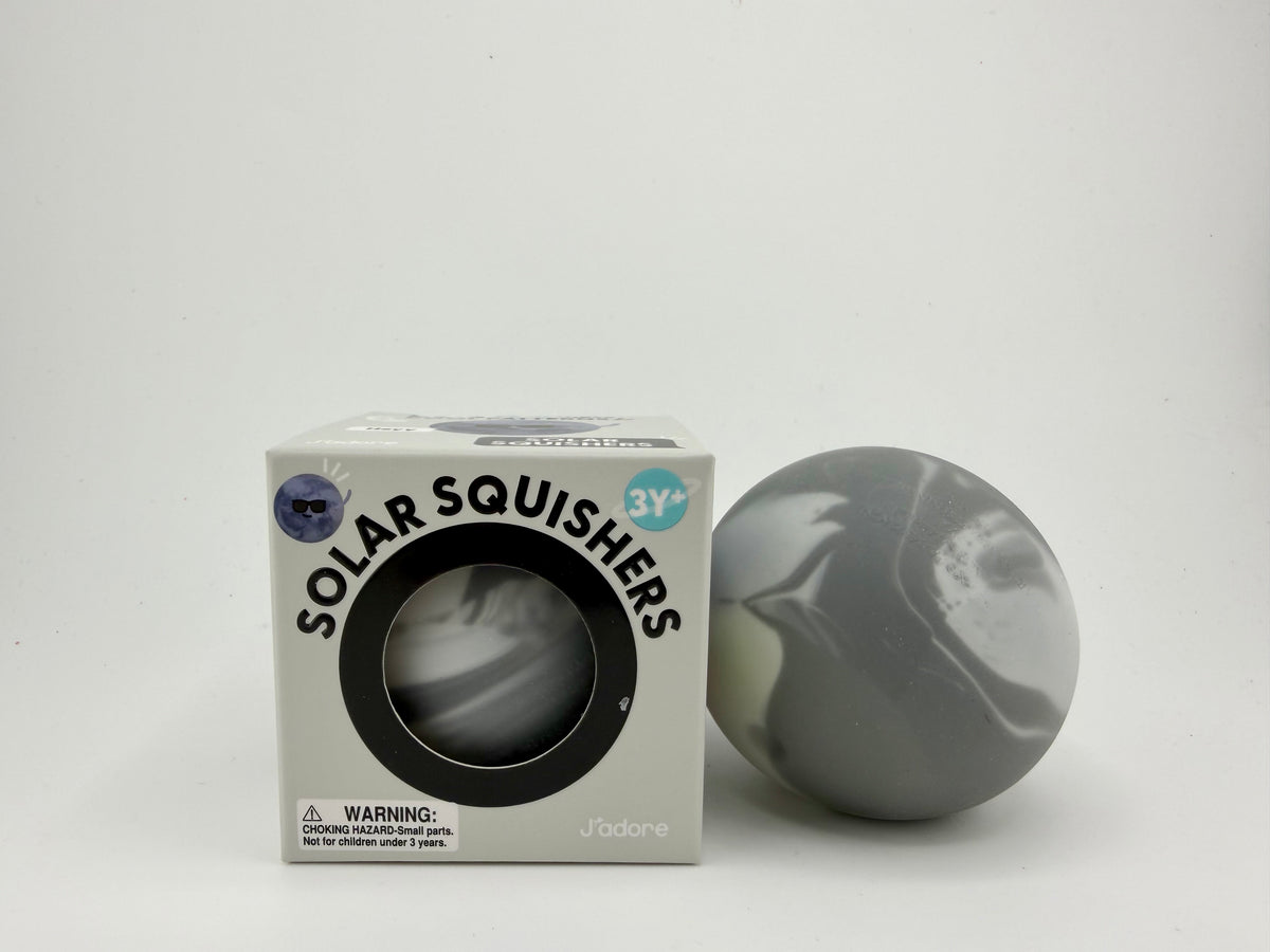 J’adore Solar Squishers