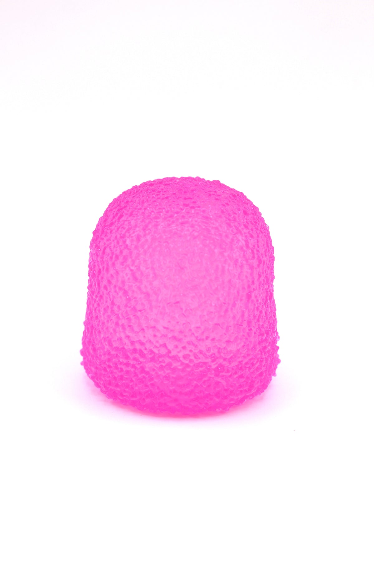 J'adore Gum Droppable