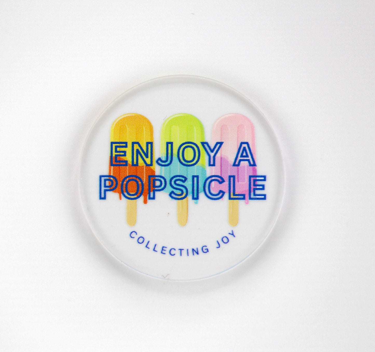 Reward Token - Individual ($1.75 each) or Build Your Own Set (Buy 5, get 1 free)