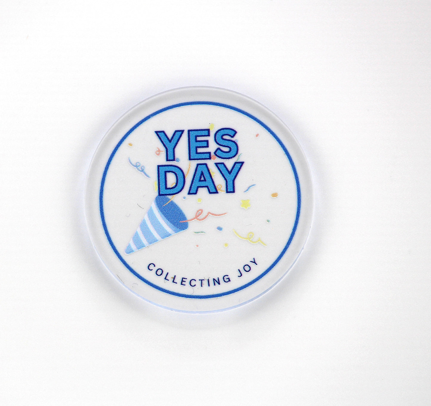 Reward Token - Individual ($1.75 each) or Build Your Own Set (Buy 5, get 1 free)