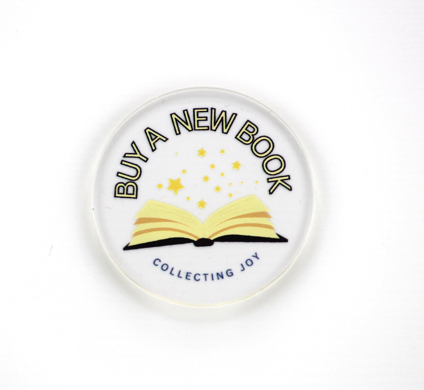 Reward Token - Individual ($1.75 each) or Build Your Own Set (Buy 5, get 1 free)