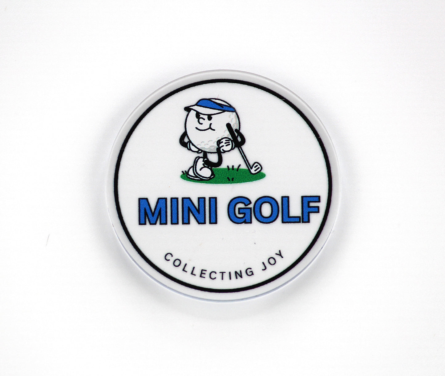 Reward Token - Individual ($1.75 each) or Build Your Own Set (Buy 5, get 1 free)