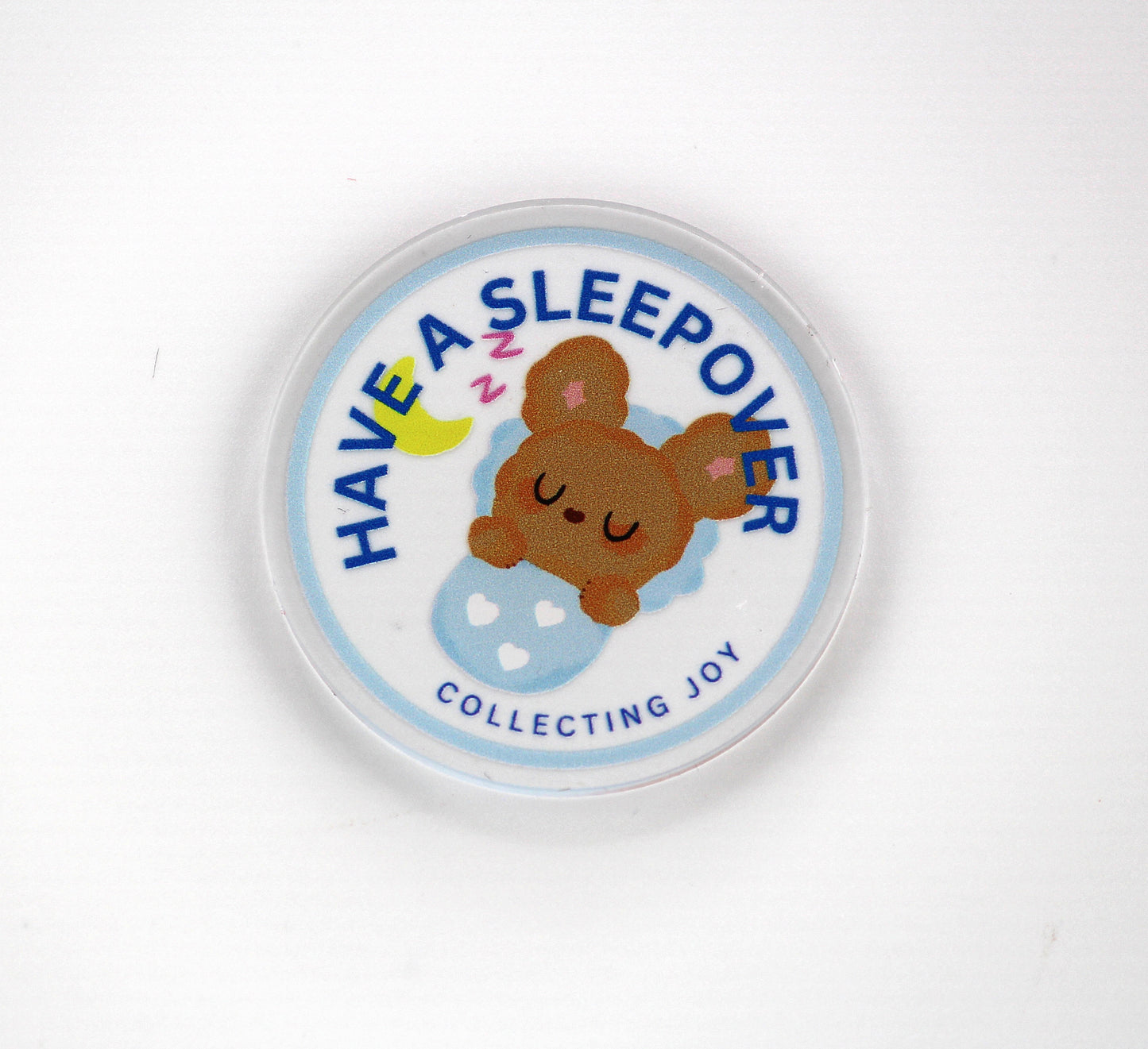 Reward Token - Individual ($1.75 each) or Build Your Own Set (Buy 5, get 1 free)