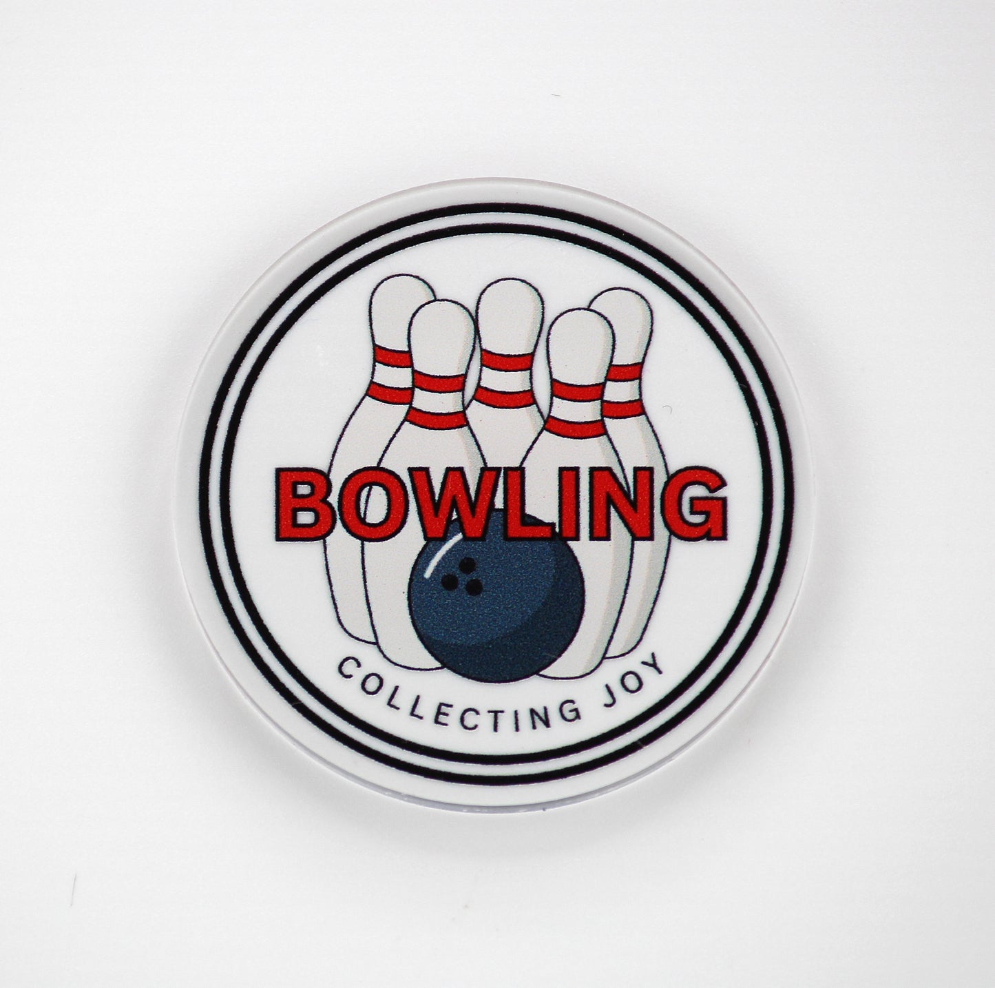 Reward Token - Individual ($1.75 each) or Build Your Own Set (Buy 5, get 1 free)