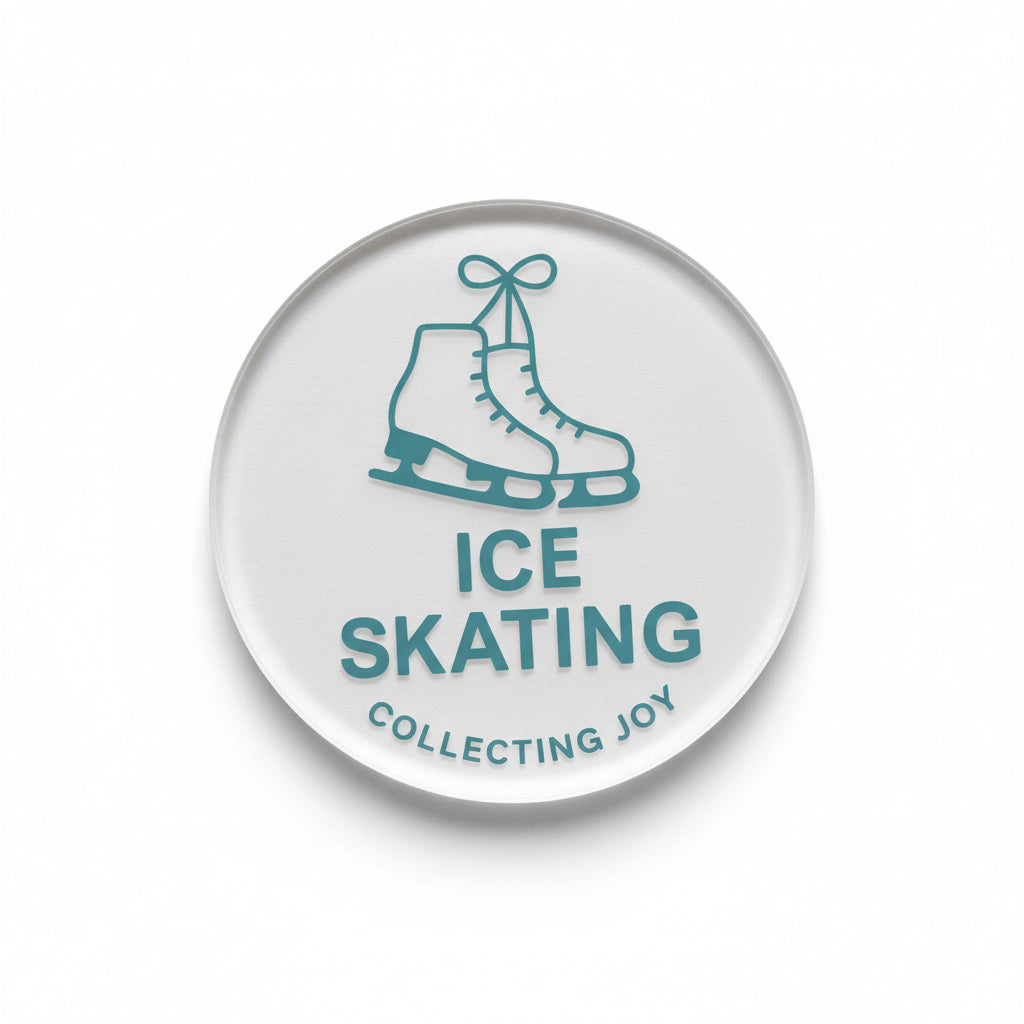 Reward Token - Individual ($1.75 each) or Build Your Own Set (Buy 5, get 1 free)