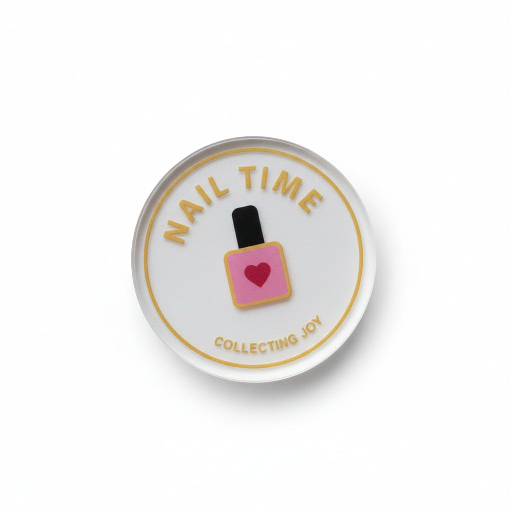 Reward Token - Individual ($1.75 each) or Build Your Own Set (Buy 5, get 1 free)