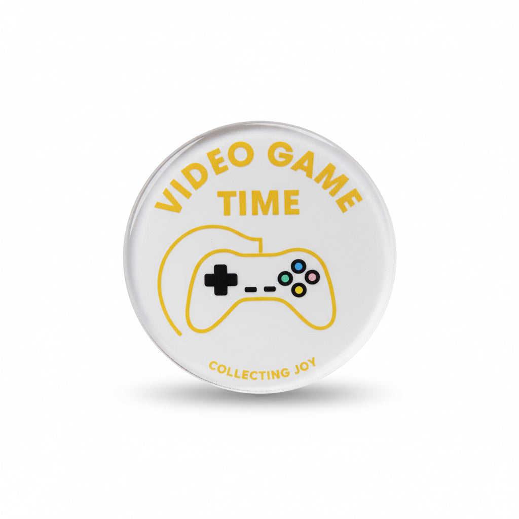 Reward Token - Individual ($1.75 each) or Build Your Own Set (Buy 5, get 1 free)