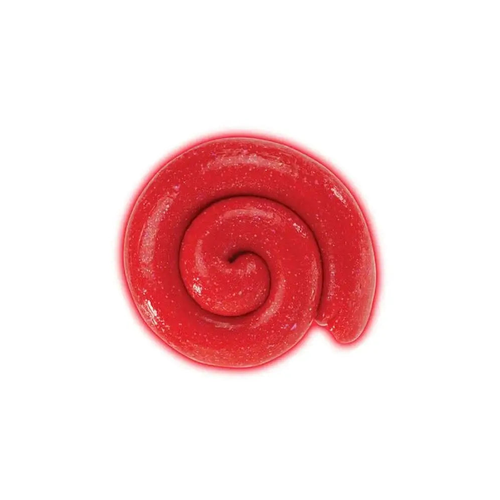 Crazy Aaron's Merry & Bright Thinking Putty