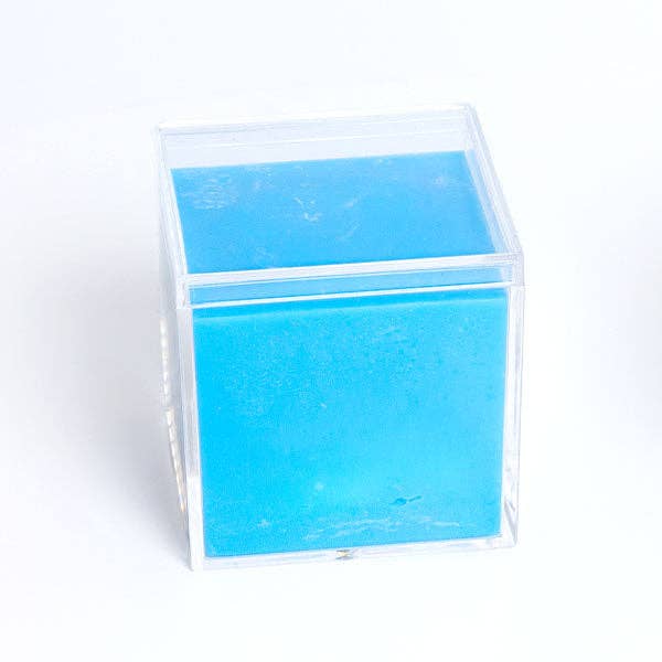 Wax Clay Squishies® Mystery Wax Crack Fidget Toy Blind Box (1pc)