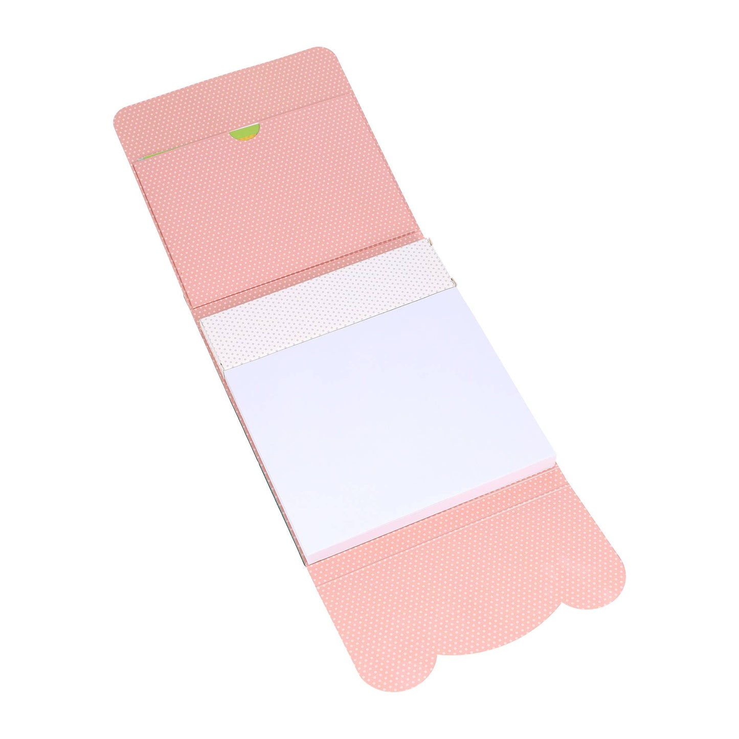 Carry-Along Kitten Sketch Kit